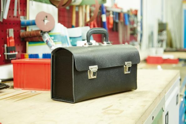 Afbeelding - https-www-ez-catalog-nl-Asset-b63c8de6f18d46d6a732fbd5ac463b45-ImageFullSize-qwz116468-jpg